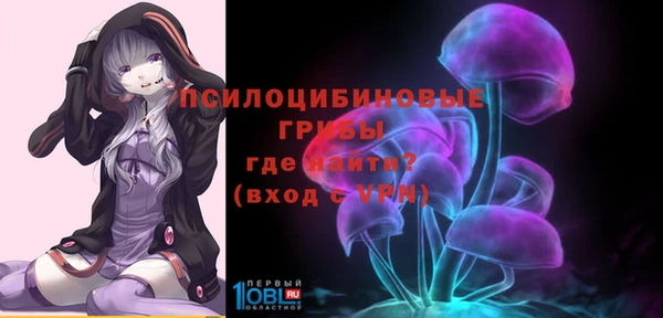кокаин перу Богданович