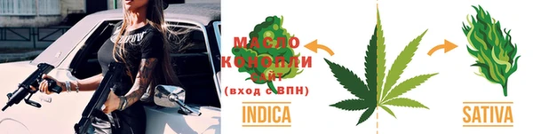 тгк Богородск