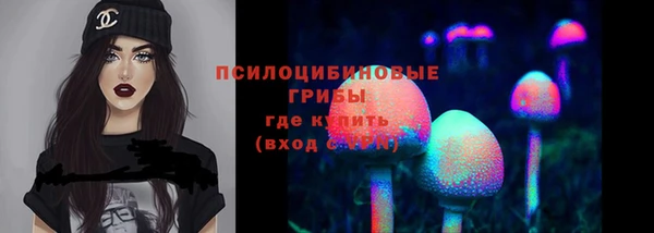 MDMA Premium VHQ Богородицк