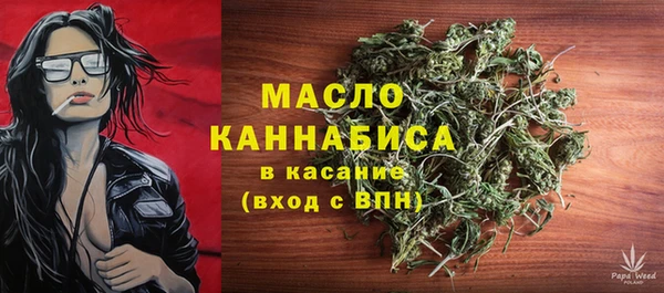 тгк Богородск
