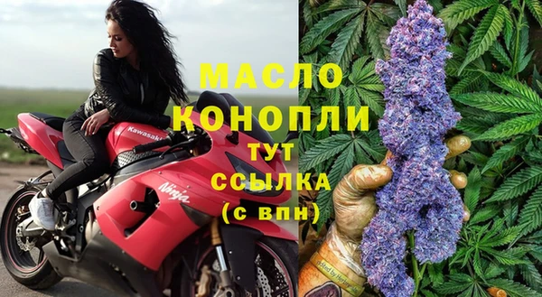 тгк Богородск